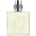 Produktbild: Cerruti 1881 Homme After Shave