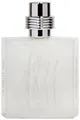 Produktbild: Cerruti 1881 Pour Homme After Shave Lotion 100 ml