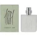Produktbild: Cerruti 1881 pour Homme Aftershave Balsam für Herren 100 ml