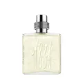 Produktbild: Cerruti, 1881 Pour Homme After Shave