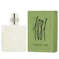 Produktbild: Cerruti 1881 Pour Homme After Shave Lotion 100 ml