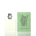 Produktbild: (269,50 EUR/l) Cerruti 1881 pour Homme Aftershave 100 ml Herren After Shave