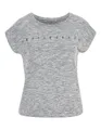 Produktbild: Venice Beach T-Shirt T-Shirt VB Wonder (1-tlg)