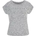 Produktbild: VENICE BEACH Damen Shirt VB Wonder