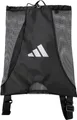 Produktbild: adidas Performance Sportrucksack Laundry Bag (1-tlg)