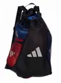 Produktbild: adidas Wäsche-Tasche, Laundry Bag, adiACCM02