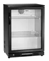 Produktbild: Bartscher Barkühlschrank 124L
