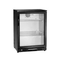 Produktbild: Bartscher Barkühlschrank 124 Liter Gastronomiebedarf