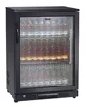 Produktbild: BARTSCHER Barkühlschrank 124L