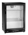 Produktbild: Barkühlschrank 124L