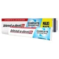 Produktbild: blend-a-dent Original MAXI PACK Haftcreme 70,0 g