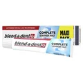 Produktbild: blend-a-dent Haftcreme Original MAXI PACK 70,0 g