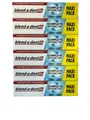 Produktbild: blend-a-dent Haftcreme Complete Starker Halt, Originale Frische, Maxi Pack 70g
