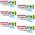 Produktbild: 6x 70g blend-a-dent Haftcreme Complete Starker Halt Originale Frische, Maxi Pack