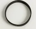 Produktbild: Antriebsriemen Hoover V34 35601265 GI1184