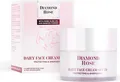 Produktbild: Biofresh - Gesichts Creme 50 ml SPF 20 Weisse Rose Alba (Diamond Rose)