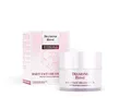 Produktbild: Daily face cream SPF 20 Diamond Rose 50 ml