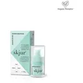 Produktbild: Skjur Augenpflege Creme