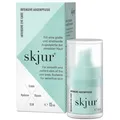 Produktbild: Skjur Augenpflege Creme