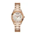Produktbild: GUESS Mod. AURA GW0047L2