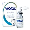 Produktbild: VAXOL Ohrenspray 10 ml