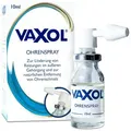 Produktbild: VAXOL Ohrenspray 10 ml