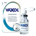 Produktbild: Vaxol® Ohrenspray