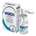Produktbild: Vaxol Ohrenspray · 10 ml · PZN 17148681