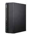 Produktbild: MSI PRO DP80 AI A2G-079XDE Intel Core Ultra 7 265 Mini-PC - 16GB RAM, 1TB SSD, Intel Graphics, Ohne Betriebssystem (00B20811-079)