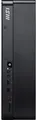 Produktbild: MSI Pro DP80 AI A2G-079XDE, Intel Core Ultra 7, 265F, 16 GB, DDR5-SDRAM, 1 TB, SSD