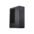 Produktbild: MSI PRO DP80 AI A2G-079XDE Intel Core Ultra 7 265, 16 GB DDR5 RAM, 1 TB M.2 SSD, Intel Grafik, oOS Intel Core Ultra 7 265 | bis zu 5,20 GHz (P-Core), 4,60 GHz (E-Core) Taktfrequenz / 16 GB DDR5 RAM | 1000 GB M.2 / Intel UHD Graphics ( ) / PC System ( Mini-Tower ) / WiFi 6E (802.11ax) | Bluetooth 5.3 | Kartenleser ja / HDMI 2x | Displayport 1x / USB 3.2 - 10Gb/s 4x (1x Type-C) | 2x USB 3.2 - 5Gb/s | 2x USB 2.0 / Ohne Betriebssystem