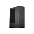 Produktbild: MSI PRO DP80 AI - Intel Core Ultra 7 265, 16 GB RAM, 1 TB SSD, ohne Betriebssystem