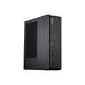 Produktbild: MSI PRO DP80 AI A2G-079XDE Intel Core Ultra 7 265, 16 GB DDR5 RAM, 1 TB M.2 SSD,