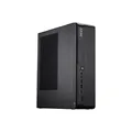 Produktbild: MSI PRO DP80 AI – Intel Core Ultra 7 265, 16 GB RAM, 1 TB SSD, ohne Betri #NO445
