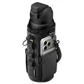Produktbild: Sporttasche  Spigen Tumbler Holder Bag magnetyczna na butelkę wodę telefon klucz