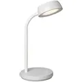 Produktbild: LED-Tischleuchte MAULabby weiß