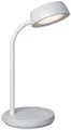 Produktbild: MAUL LED-Tischleuchte MAULabby, weiß