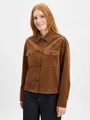 Produktbild: Marc O'Polo Sweatjacke