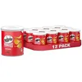 Produktbild: Pringles Original Chips 12x 40,0 g