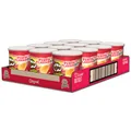 Produktbild: Pringles Original Chips Dose 40g, ( 12 x 40 g )