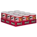 Produktbild: Pringles Original 12x40g im Karton