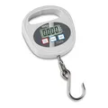 Produktbild: Kern Hängewaage HDB 30K-2XL, Wägebereich 30 kg, Ablesbarkeit 20 g