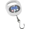 Produktbild: Kern Kofferwaage Kern HDB 30K-2XL Hängewaage Wägebereich (max) 30 kg Ablesbarkeit 20, (HDB 30K-2XL)
