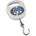 Produktbild: Kern Kofferwaage HDB 30K2XL, bis 30kg, digital, mit Haken, Teilung 20g