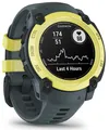 Produktbild: Garmin Instinct E, 2,18 cm (0.86