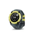 Produktbild: Garmin Instinct E 40mm - GPS-Multisport-Smartwatch, 0,86