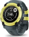 Produktbild: Garmin Instinct E 40mm, Electric Lime