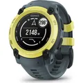 Produktbild: Garmin Instinct E (40 mm) (010-02932-01)