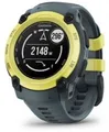 Produktbild: Garmin Instinct E 40mm electric-lime/twilight