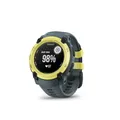 Produktbild: Garmin Instinct E 40mm – GPS-Multisport-Smartwatch, 0,86